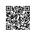 SIT8208AI-3F-28S-12-000000Y QRCode