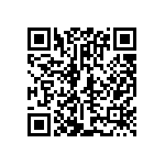 SIT8208AI-3F-28S-12-288000X QRCode