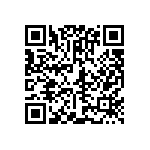 SIT8208AI-3F-28S-16-367667T QRCode