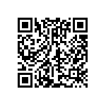 SIT8208AI-3F-28S-18-432000X QRCode