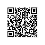 SIT8208AI-3F-28S-19-440000X QRCode