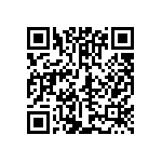 SIT8208AI-3F-28S-24-576000X QRCode