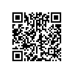 SIT8208AI-3F-28S-25-000625X QRCode