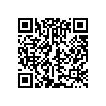 SIT8208AI-3F-28S-26-000000Y QRCode