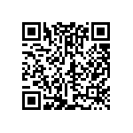 SIT8208AI-3F-28S-28-636300X QRCode