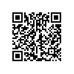 SIT8208AI-3F-28S-30-000000T QRCode