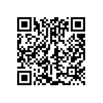 SIT8208AI-3F-28S-31-250000T QRCode