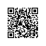 SIT8208AI-3F-28S-31-250000X QRCode