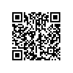 SIT8208AI-3F-28S-32-768000X QRCode