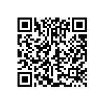 SIT8208AI-3F-28S-33-300000T QRCode