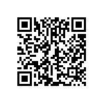 SIT8208AI-3F-28S-33-300000Y QRCode