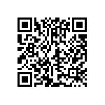 SIT8208AI-3F-28S-33-333000Y QRCode