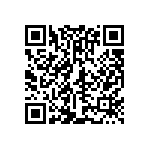 SIT8208AI-3F-28S-38-400000X QRCode