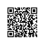 SIT8208AI-3F-28S-4-096000T QRCode