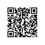 SIT8208AI-3F-28S-48-000000Y QRCode