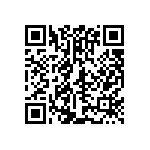 SIT8208AI-3F-28S-50-000000X QRCode