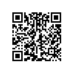 SIT8208AI-3F-28S-66-000000Y QRCode