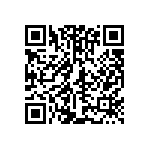 SIT8208AI-3F-28S-66-600000X QRCode