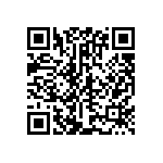 SIT8208AI-3F-33E-12-288000X QRCode