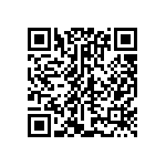 SIT8208AI-3F-33E-16-000000T QRCode