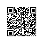 SIT8208AI-3F-33E-16-367667T QRCode