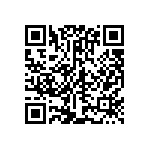 SIT8208AI-3F-33E-16-369000X QRCode