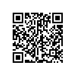 SIT8208AI-3F-33E-16-62500Y QRCode