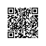 SIT8208AI-3F-33E-19-200000X QRCode