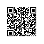 SIT8208AI-3F-33E-24-576000Y QRCode