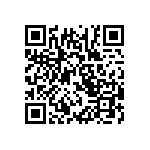 SIT8208AI-3F-33E-25-000000T QRCode