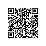 SIT8208AI-3F-33E-25-000625T QRCode