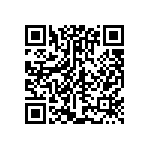 SIT8208AI-3F-33E-27-000000T QRCode