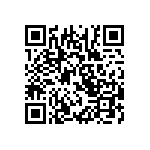 SIT8208AI-3F-33E-27-000000X QRCode