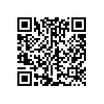 SIT8208AI-3F-33E-28-636300X QRCode