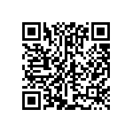 SIT8208AI-3F-33E-33-330000Y QRCode