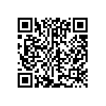 SIT8208AI-3F-33E-33-333330X QRCode