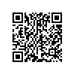 SIT8208AI-3F-33E-33-333330Y QRCode