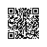 SIT8208AI-3F-33E-37-500000T QRCode