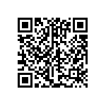 SIT8208AI-3F-33E-4-096000X QRCode