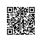 SIT8208AI-3F-33E-4-096000Y QRCode