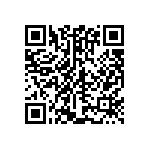 SIT8208AI-3F-33E-40-000000T QRCode