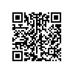 SIT8208AI-3F-33E-48-000000Y QRCode