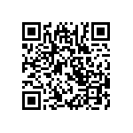 SIT8208AI-3F-33E-50-000000X QRCode