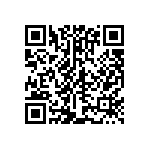 SIT8208AI-3F-33E-54-000000X QRCode