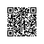 SIT8208AI-3F-33E-6-000000X QRCode