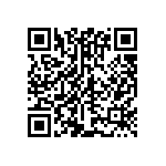 SIT8208AI-3F-33E-60-000000Y QRCode