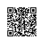 SIT8208AI-3F-33E-66-000000T QRCode