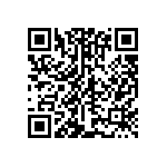 SIT8208AI-3F-33E-66-000000X QRCode