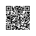 SIT8208AI-3F-33E-66-666000Y QRCode