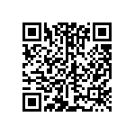 SIT8208AI-3F-33E-66-666600X QRCode